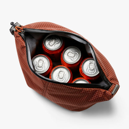 Lite Cooler Caddy 6L - US 6762