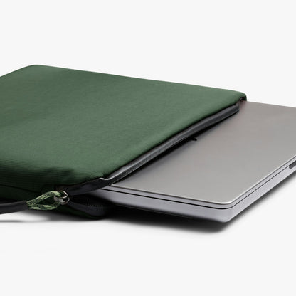 Lite Laptop Sleeve - US 4568