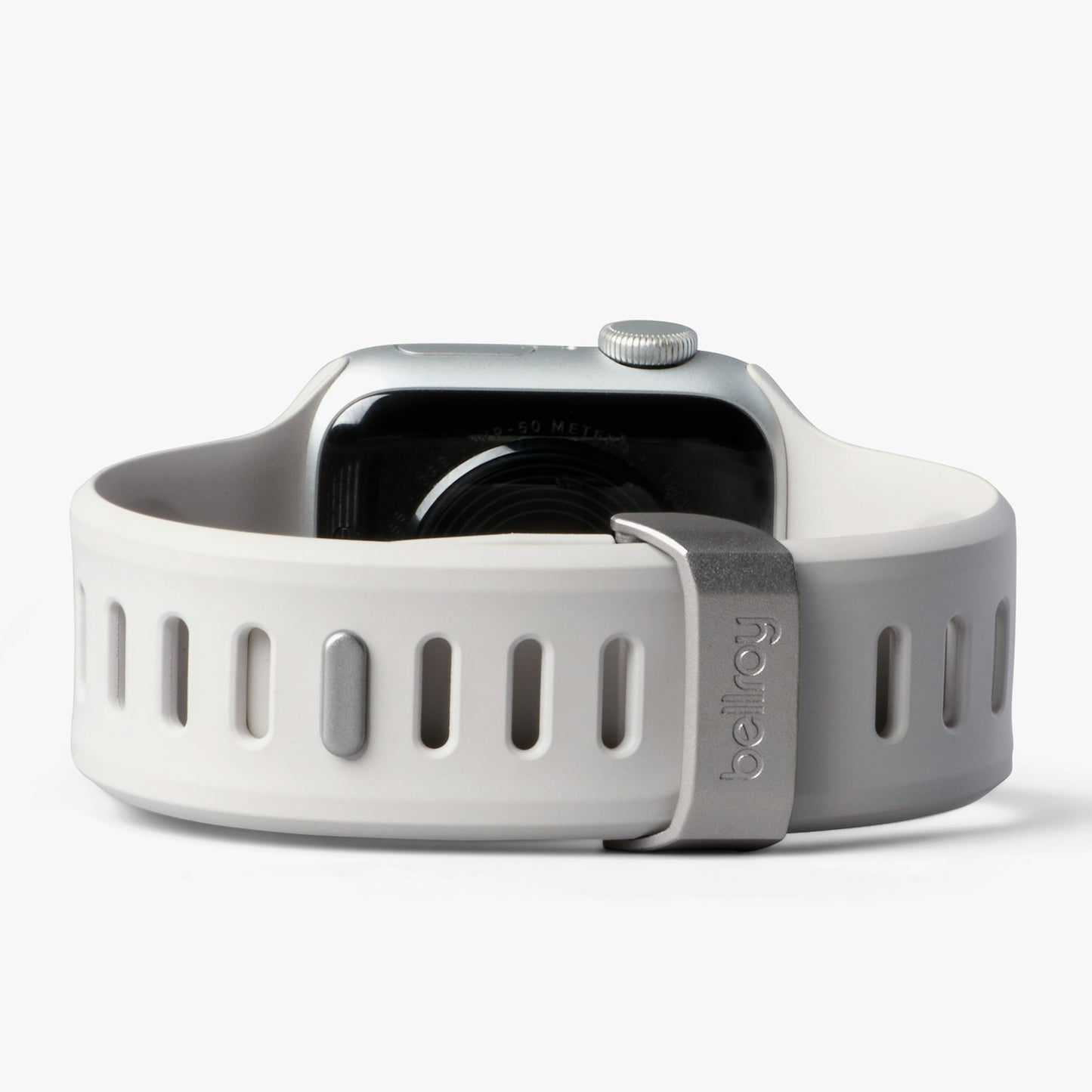 Venture Watch Strap - US 9950