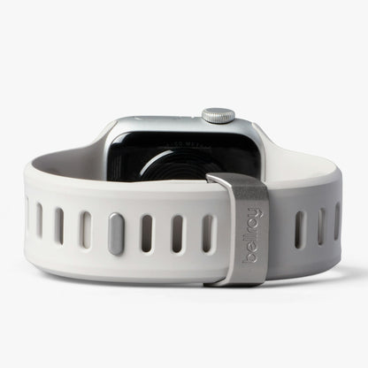 Venture Watch Strap - US 9950