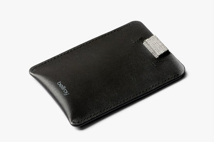 Card Sleeve - US 1288