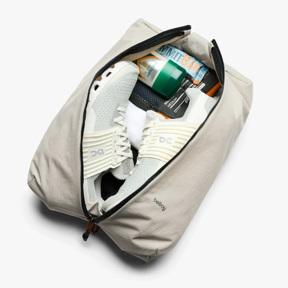 Lite Packing Caddy 10L - US 7860