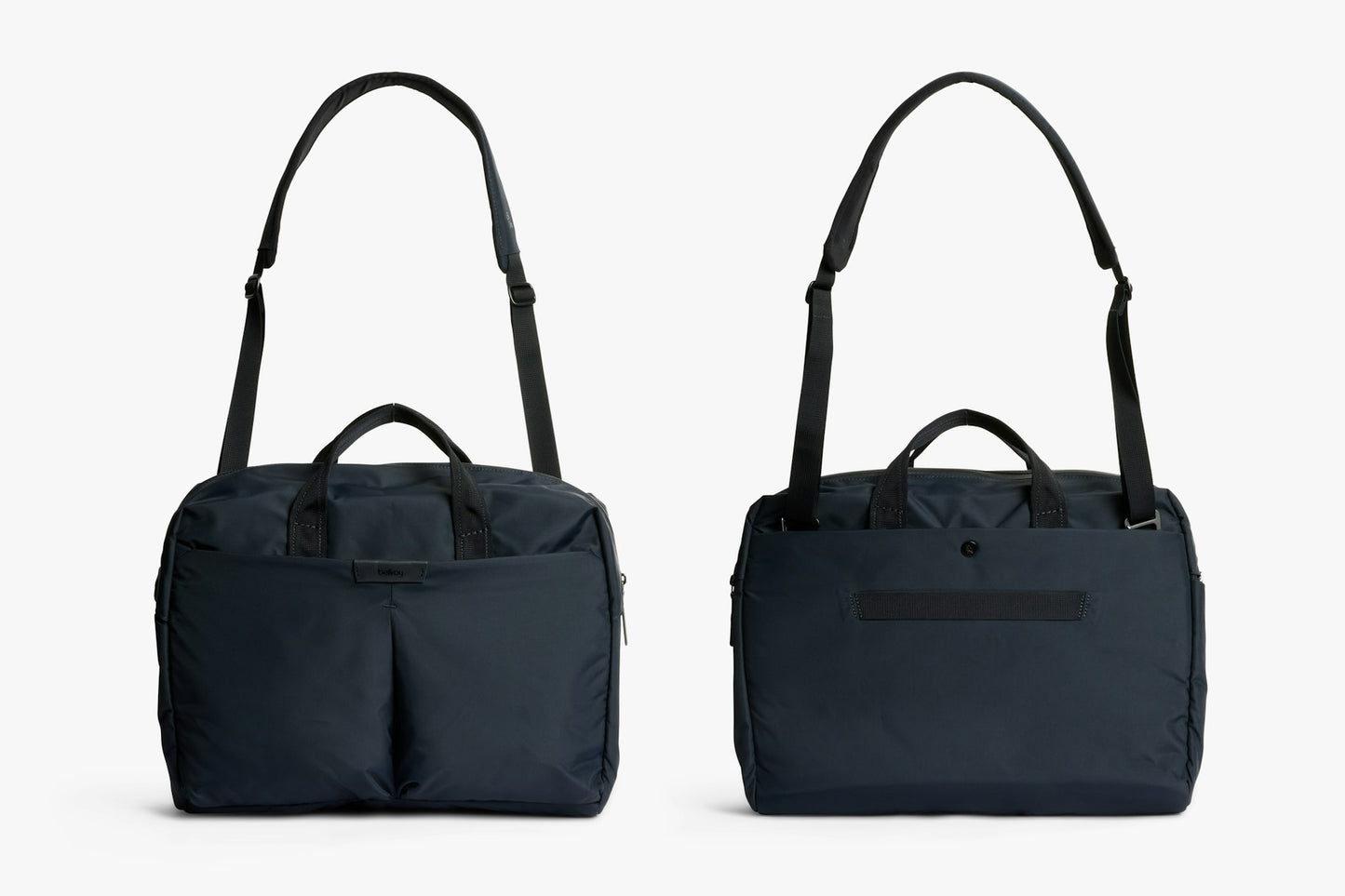 Tokyo Work Bag - US 8191
