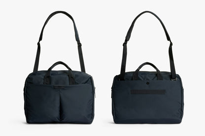 Tokyo Work Bag - US 8191