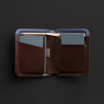 Apex Note Sleeve - US 4720