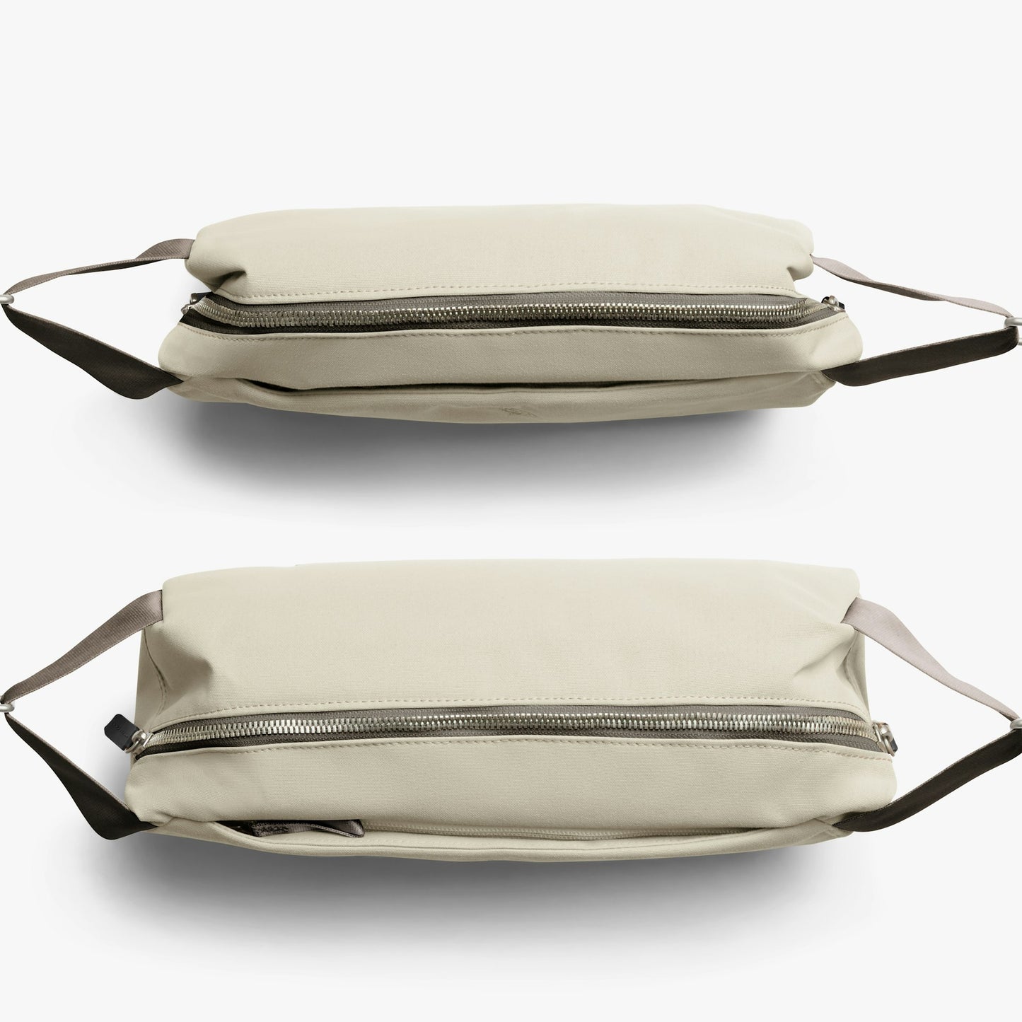 Classic Sling 7L - US 4423