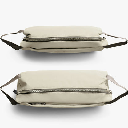 Classic Sling 7L - US 4423