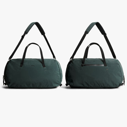 Venture Ready Duffel 55L - US 6764