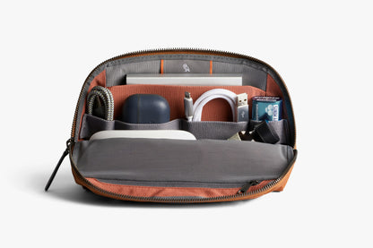 Desk Caddy - US 9261