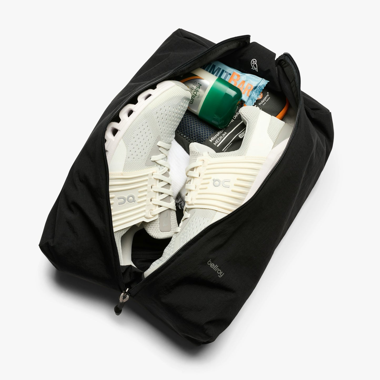 Lite Packing Caddy 10L - US 0197