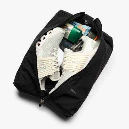 Lite Packing Caddy 10L - US 0197