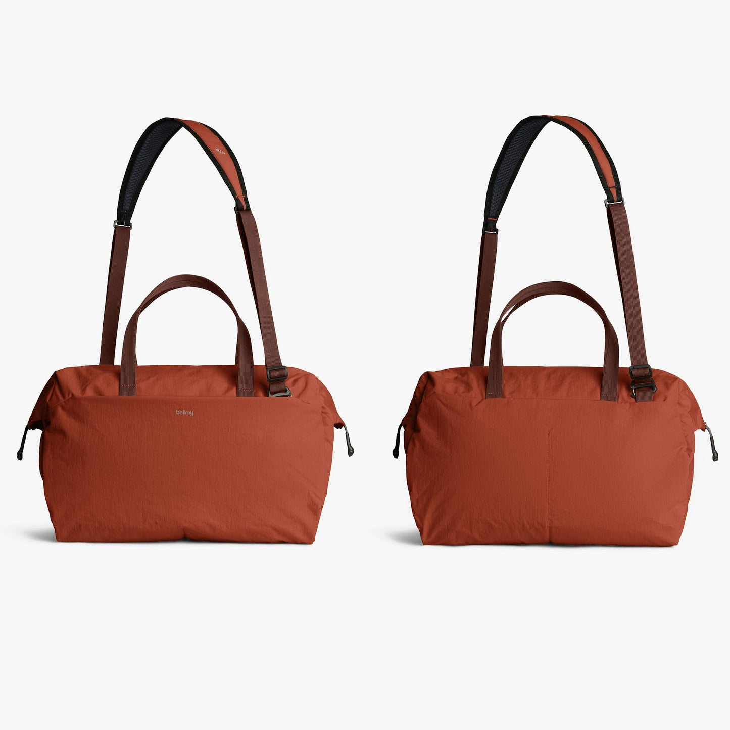 Lite Duffel 30L - US 6031