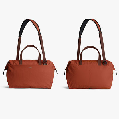 Lite Duffel 30L - US 6031