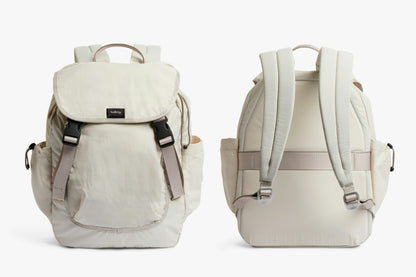 Cinch Backpack - US 0239