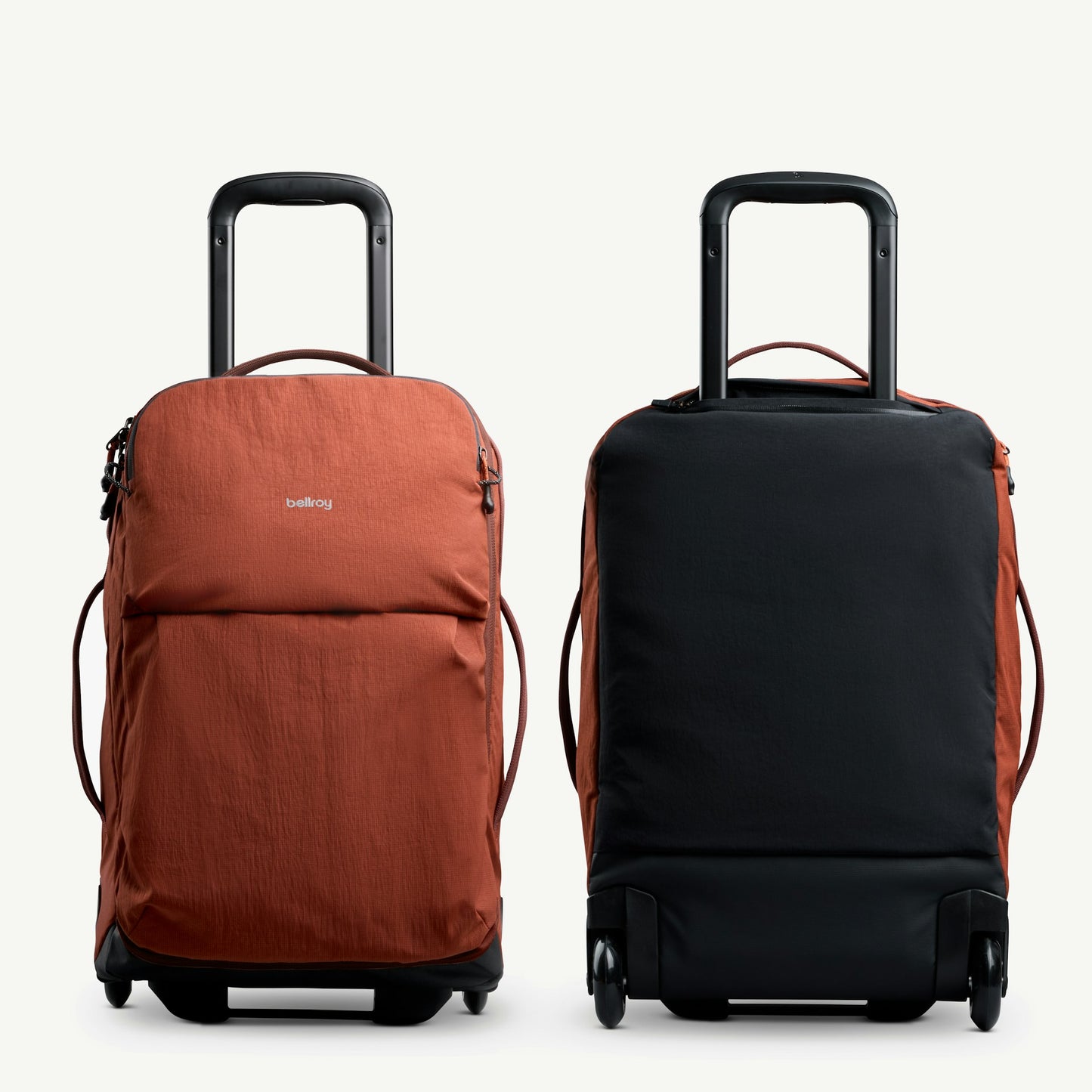Lite Carry-On - US 5144
