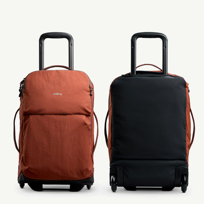 Lite Carry-On - US 5144