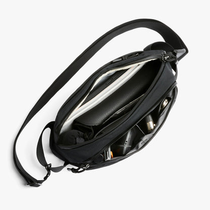 Venture Ready Sling 2.5L - US 4293