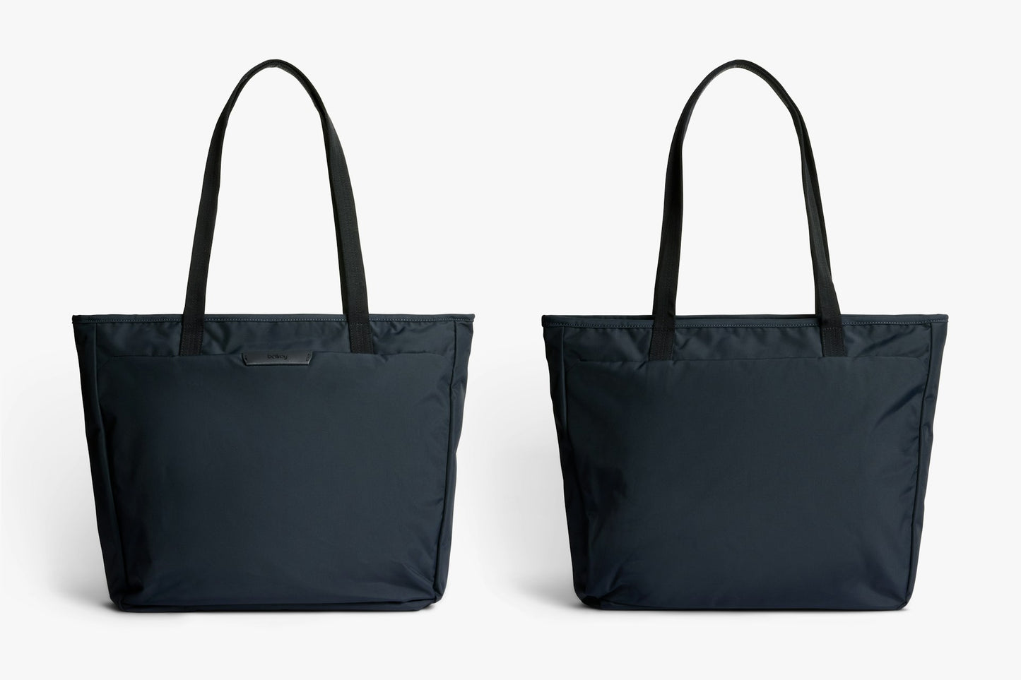 Tokyo Tote - US 3321
