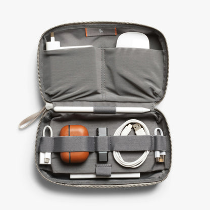 Tech Kit - US 1466