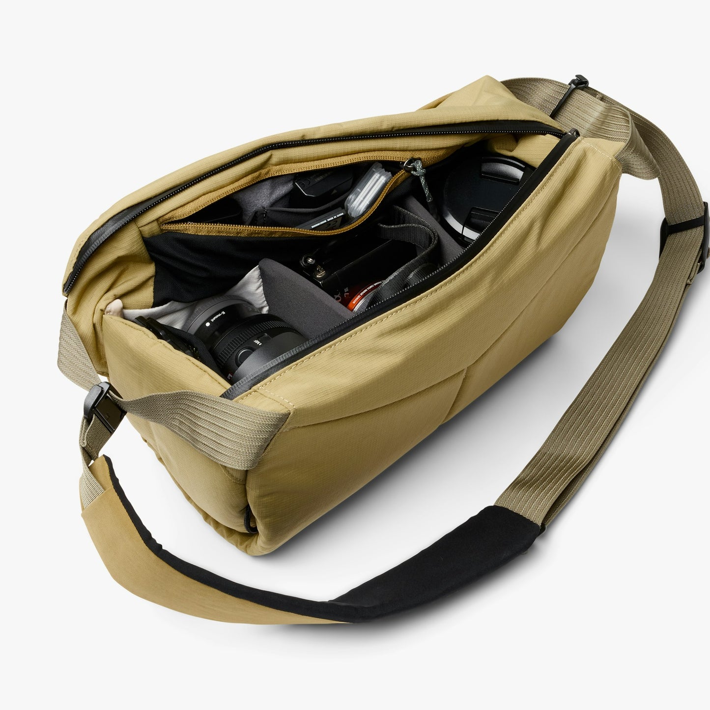 Venture Sling 10L - US 8092