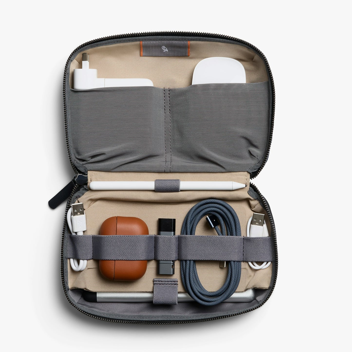 Tech Kit - US 2529