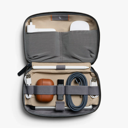 Tech Kit - US 2529