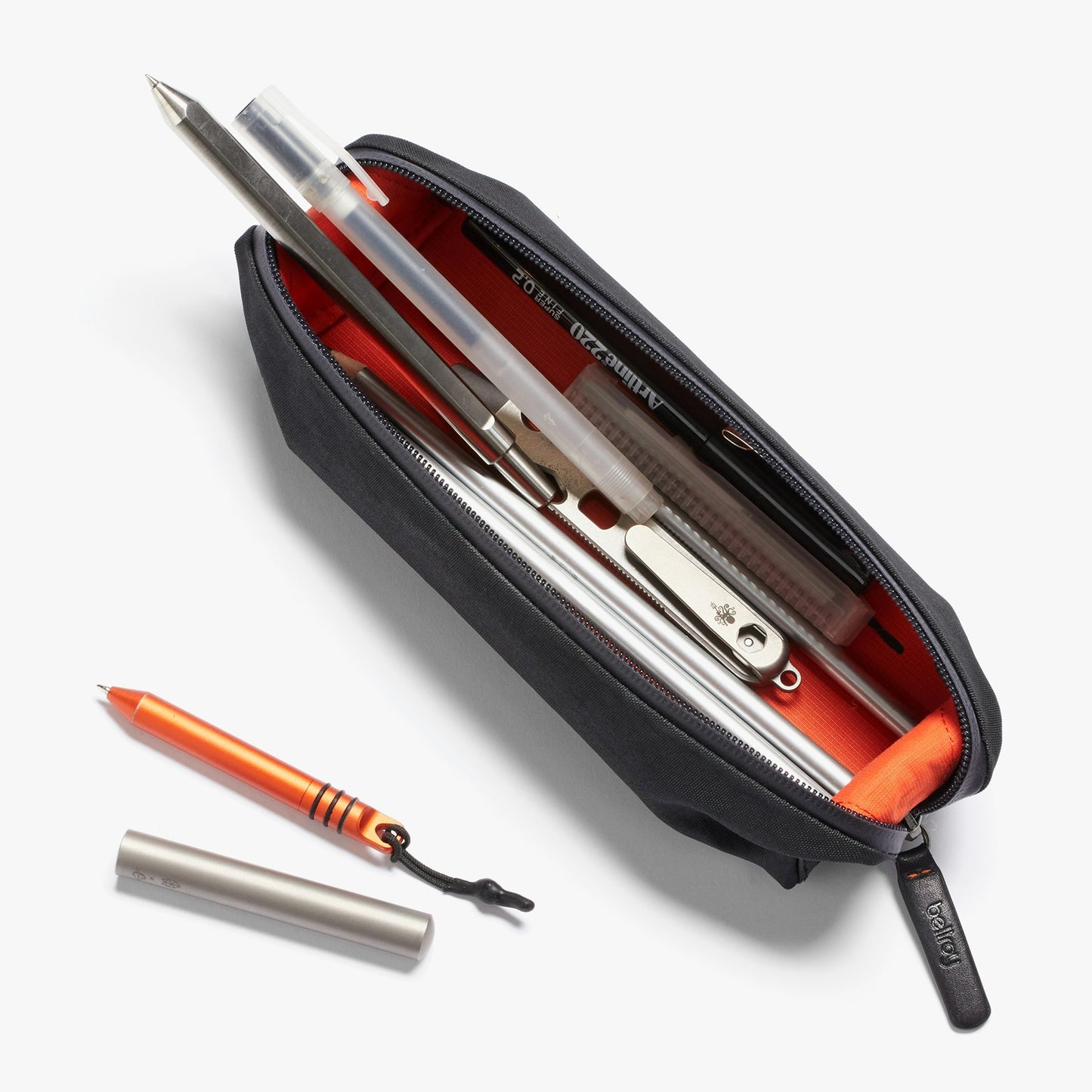 Pencil Case - US 4099
