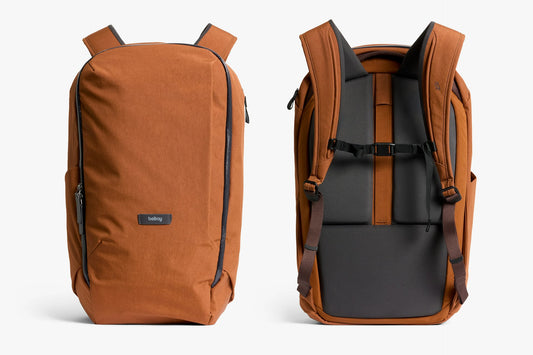 Transit Workpack 26L - US 4085