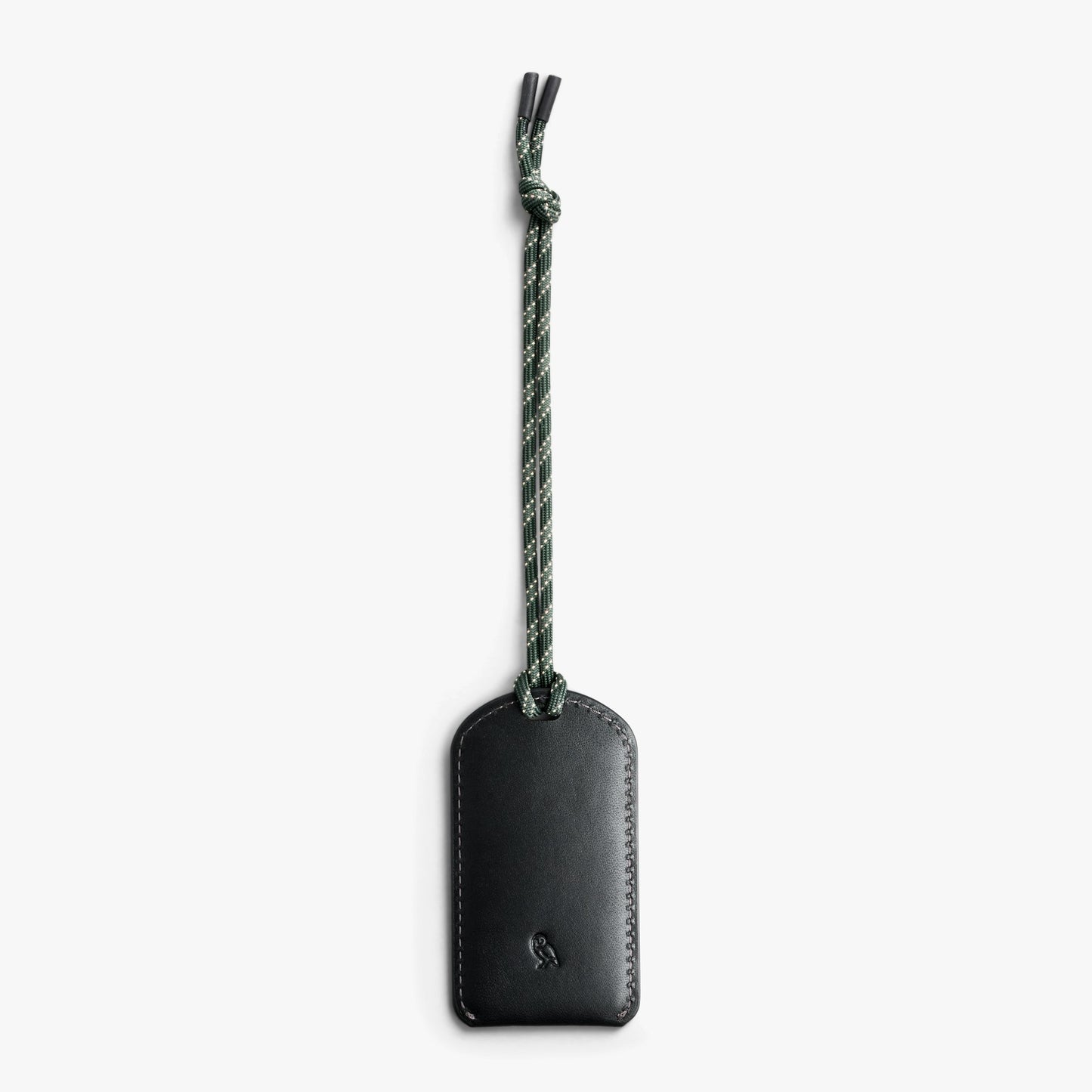 Luggage Tag - US 6120