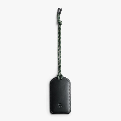 Luggage Tag - US 6120