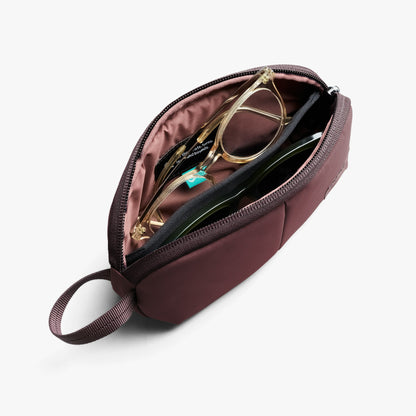 Laneway Sunglasses Pocket - US 8454