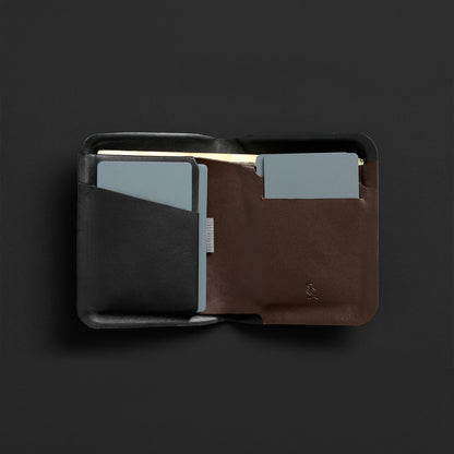 Apex Note Sleeve - US 2239