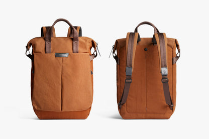 Tokyo Totepack Compact - US 7504