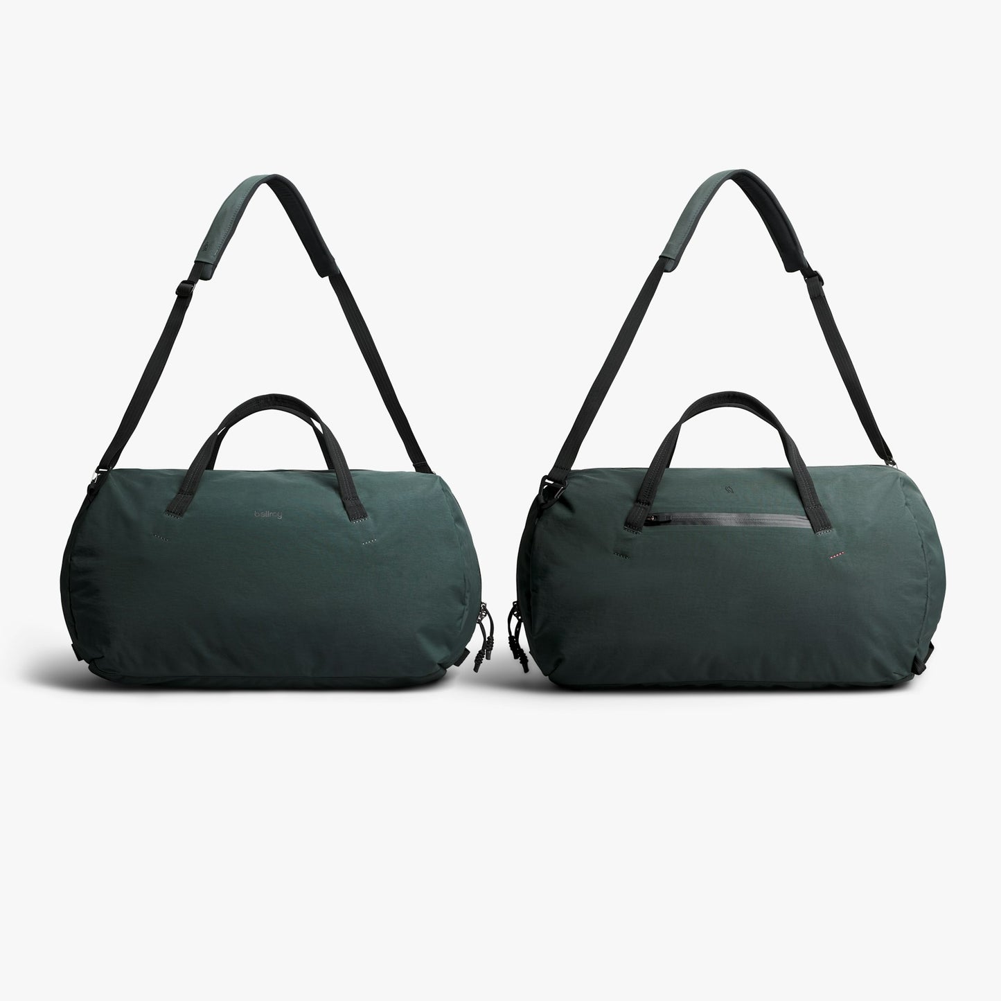 Venture Ready Duffel 40L - US 3623