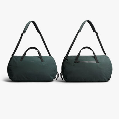 Venture Ready Duffel 40L - US 3623