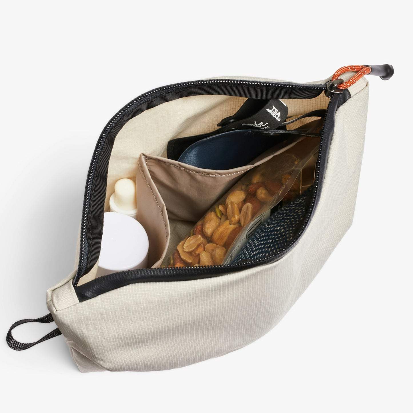 Lite Pouch Duo - US 9039