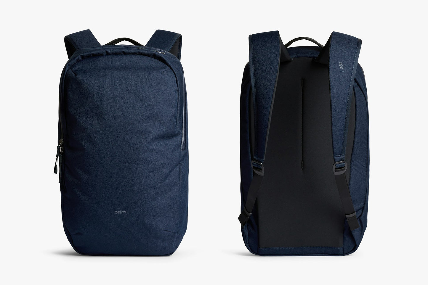 Via Backpack - US 3294