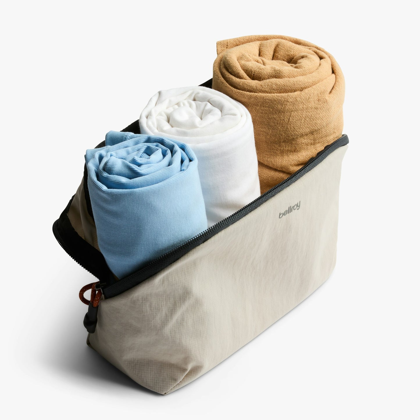 Lite Packing Pouch 3L - US 4886