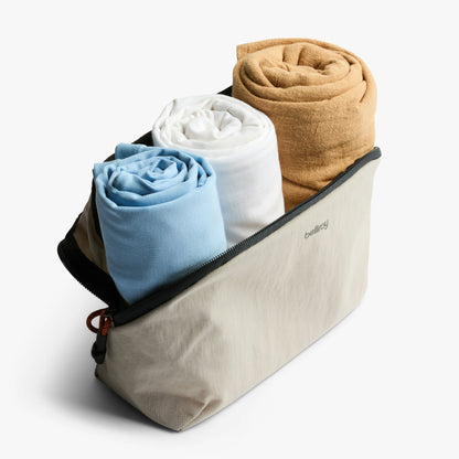 Lite Packing Pouch 3L - US 4886