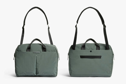 Tokyo Work Bag - US 6037
