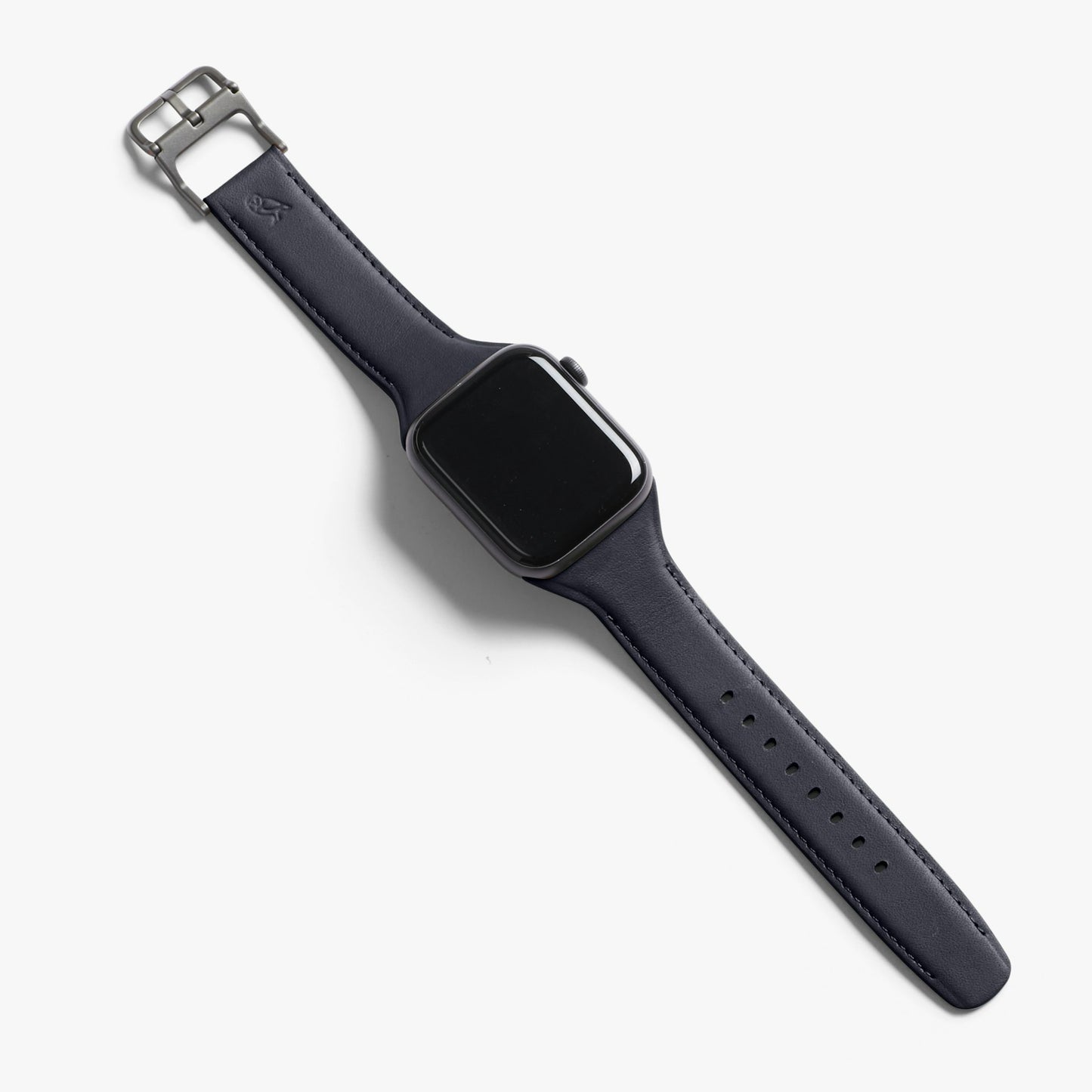 Classic Watch Strap - US 0699