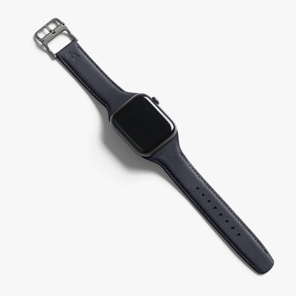 Classic Watch Strap - US 0699
