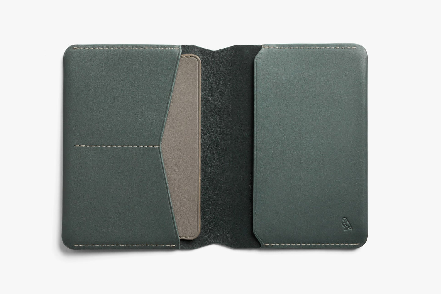 Passport Cover - US 7770
