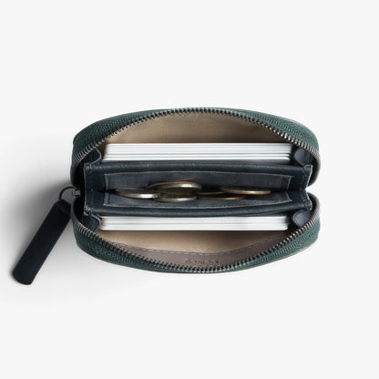 Folio Mini - US 0092