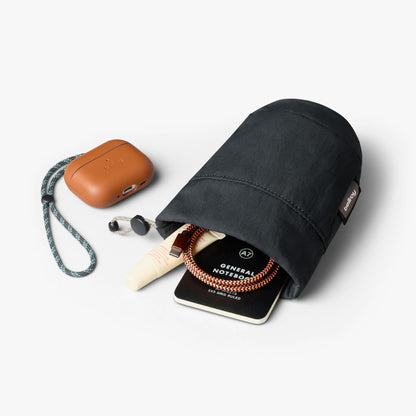 Cinch Pouch - US 0325