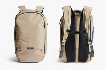 Transit Workpack Pro 22L - US 3241