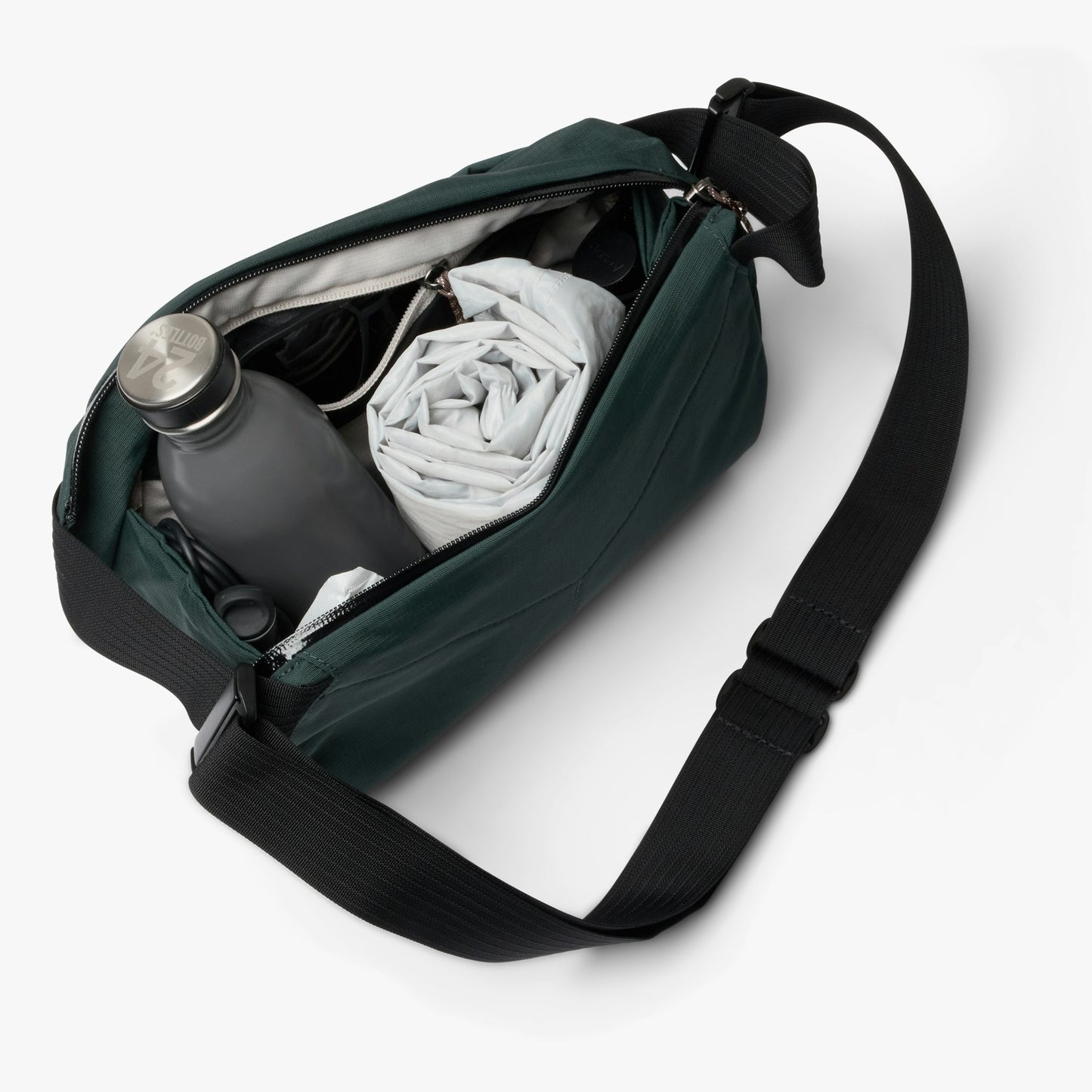 Venture Sling 6L - US 5163