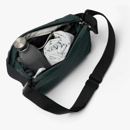 Venture Sling 6L - US 5163