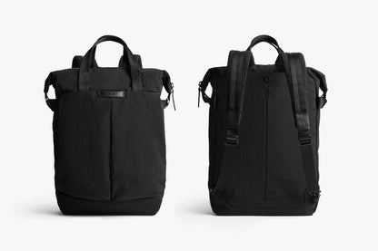 Tokyo Totepack Compact - US 0528