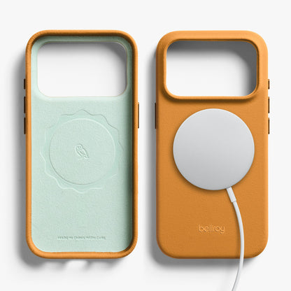 Phone Case - US 3530